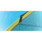 BESTWAY Active Mount 3 - ТРИМЕСТНА палатка, (210+1.40)x2.40x1.30 cm. Продукт BESTWAY Active Mount 3 - ТРИМЕСТНА палатка, (210+1.40)x2.40x1.30 cm. - 1 - BG Hlapeta